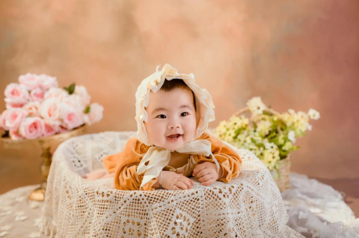 哈密孕妇需要补充什么 哈密孕妇需要补充什么