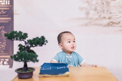 哈密怀孕为啥肚子会长毛
