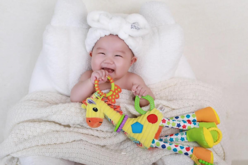 哈密如何预防宝宝黄疸 哈密如何预防宝宝黄疸