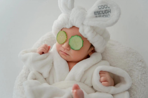 哈密促甲状腺素偏低孕妇