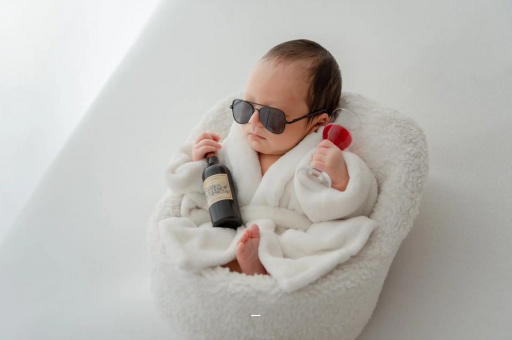 哈密孕妇载脂蛋白b偏低