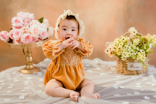 哈密宝宝身上痒是怎么回事 哈密宝宝身上痒是怎么回事