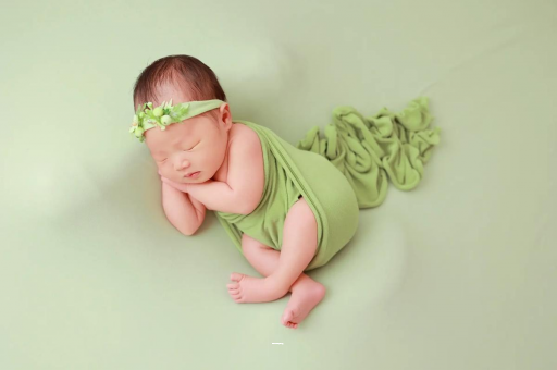 哈密宝宝扁桃体肥大怎么办