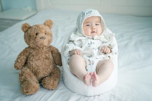 哈密促甲状腺激素低孕妇