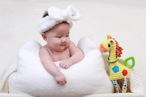 哈密孕妇尿微量白蛋白高 哈密孕妇尿微量白蛋白高